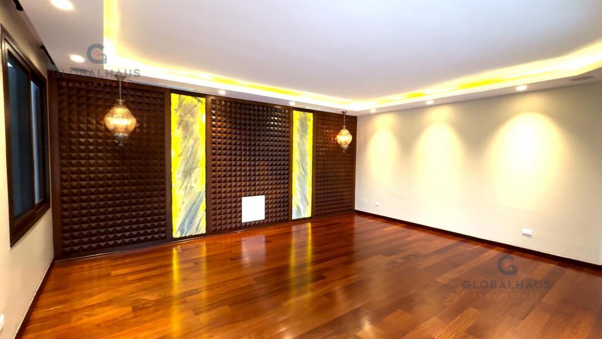 Venta de Casa en Via a La Costa Puerto Azul, Norte de Guayaquil Piscina. S. H. Guayas — imagen 6