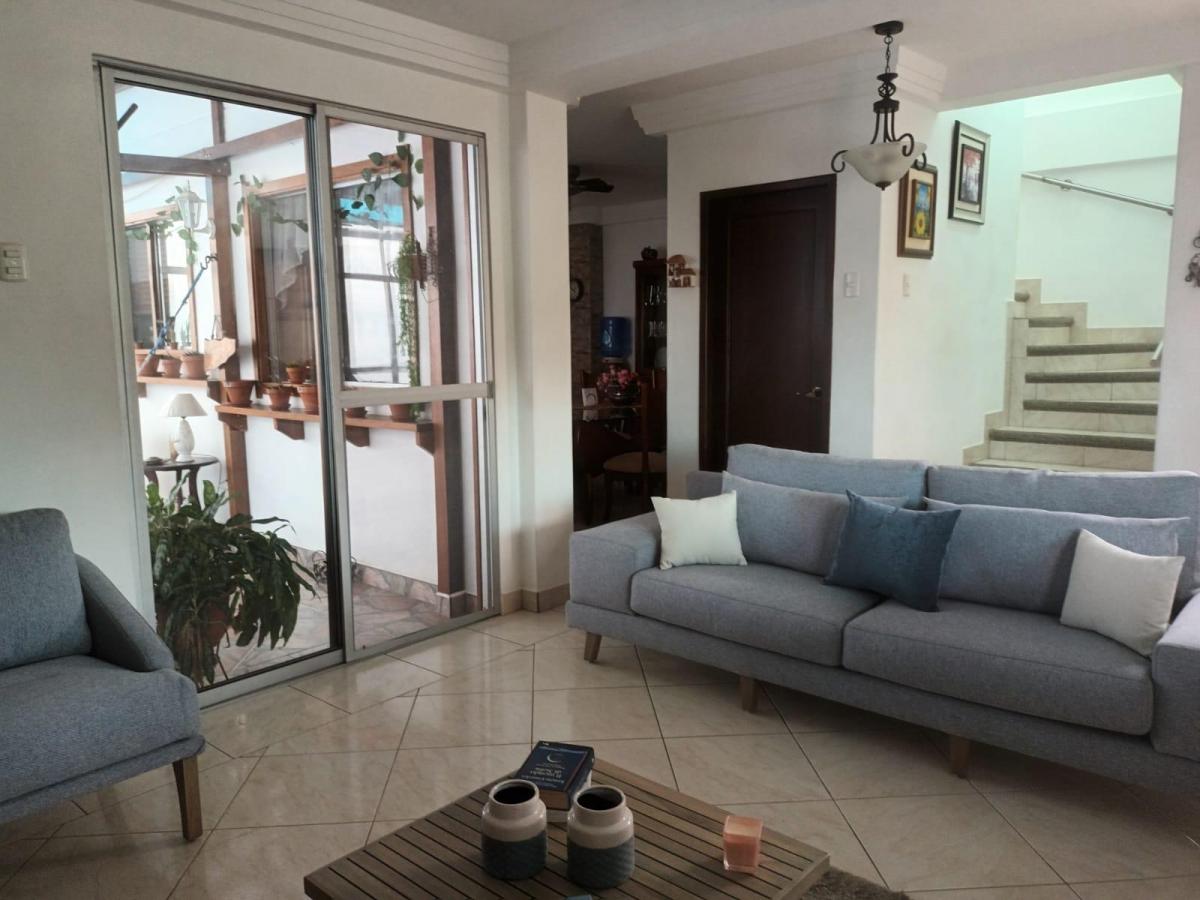 Urbanización Ciudad Punta Carnero - Vía Salinas Punta Carnero Ronr — imagen 7
