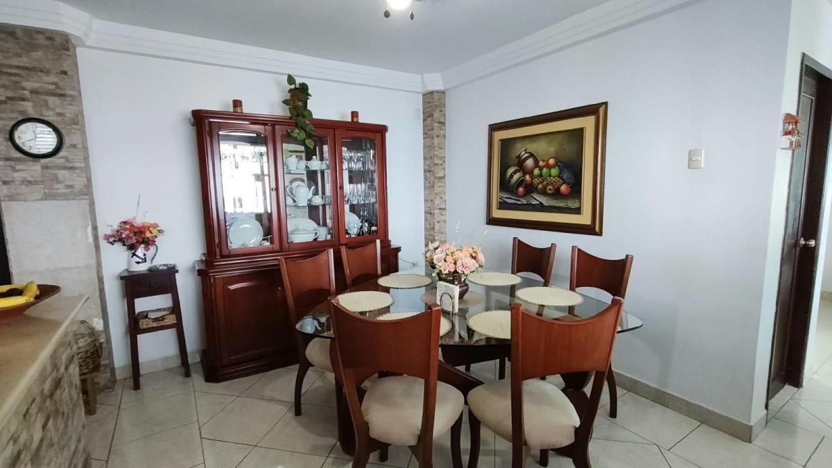 Urbanización Ciudad Punta Carnero - Vía Salinas Punta Carnero Ronr — imagen 6