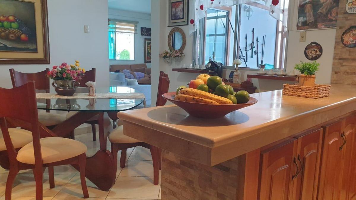 Urbanización Ciudad Punta Carnero - Vía Salinas Punta Carnero Ronr — imagen 4