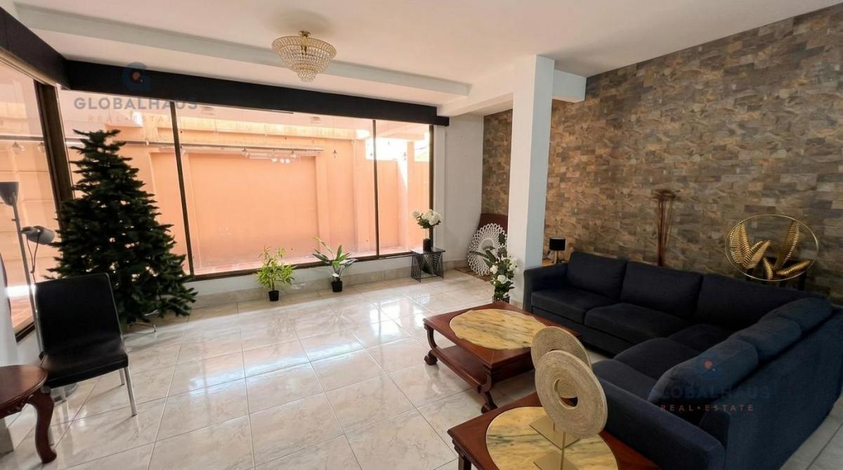Venta Casa Rentera Cdla La Saiba, Guayaquil Sur, 3 Departamentos, J. C. Guayas — imagen 10