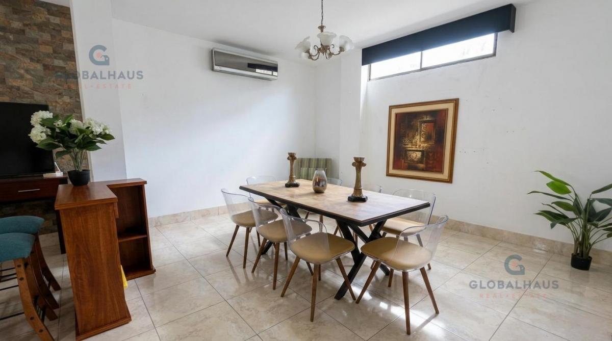 Venta Casa Rentera Cdla La Saiba, Guayaquil Sur, 3 Departamentos, J. C. Guayas — imagen 9