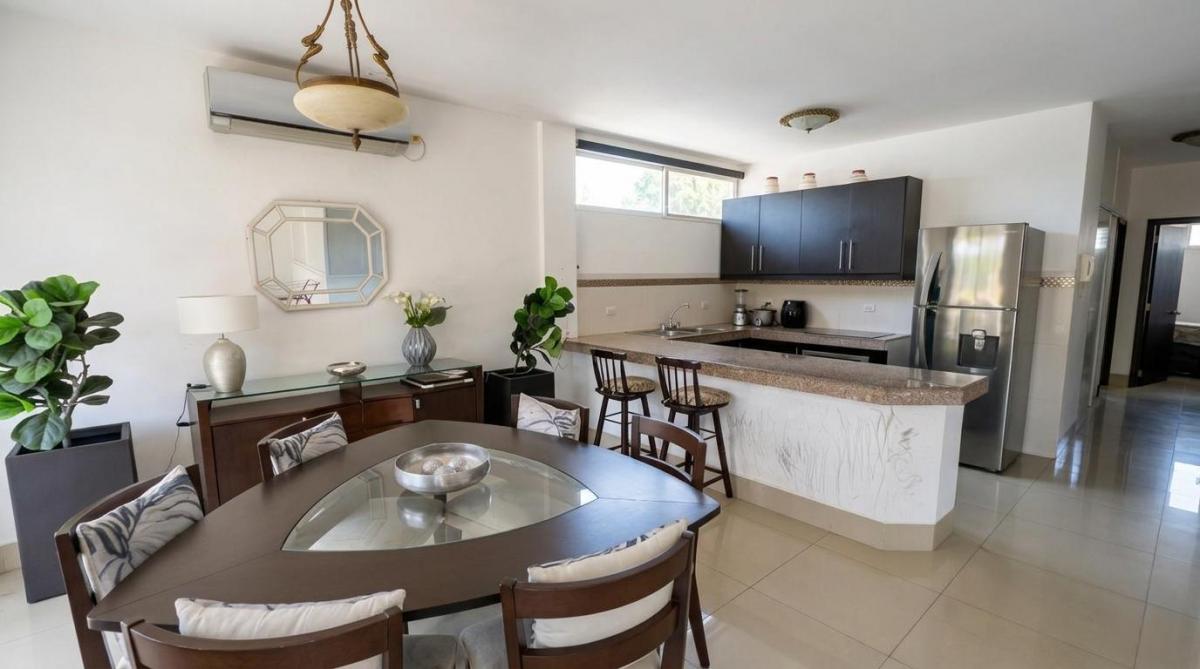 Venta Casa Rentera Cdla La Saiba, Guayaquil Sur, 3 Departamentos, J. C. Guayas — imagen 8