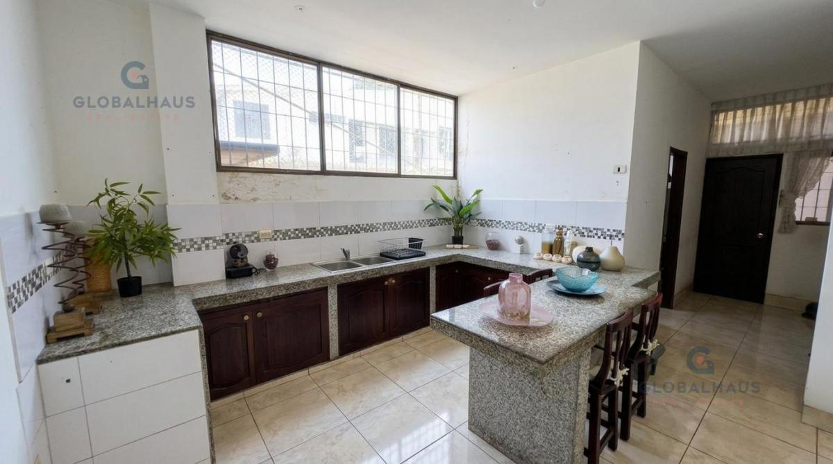 Venta Casa Rentera Cdla La Saiba, Guayaquil Sur, 3 Departamentos, J. C. Guayas — imagen 7