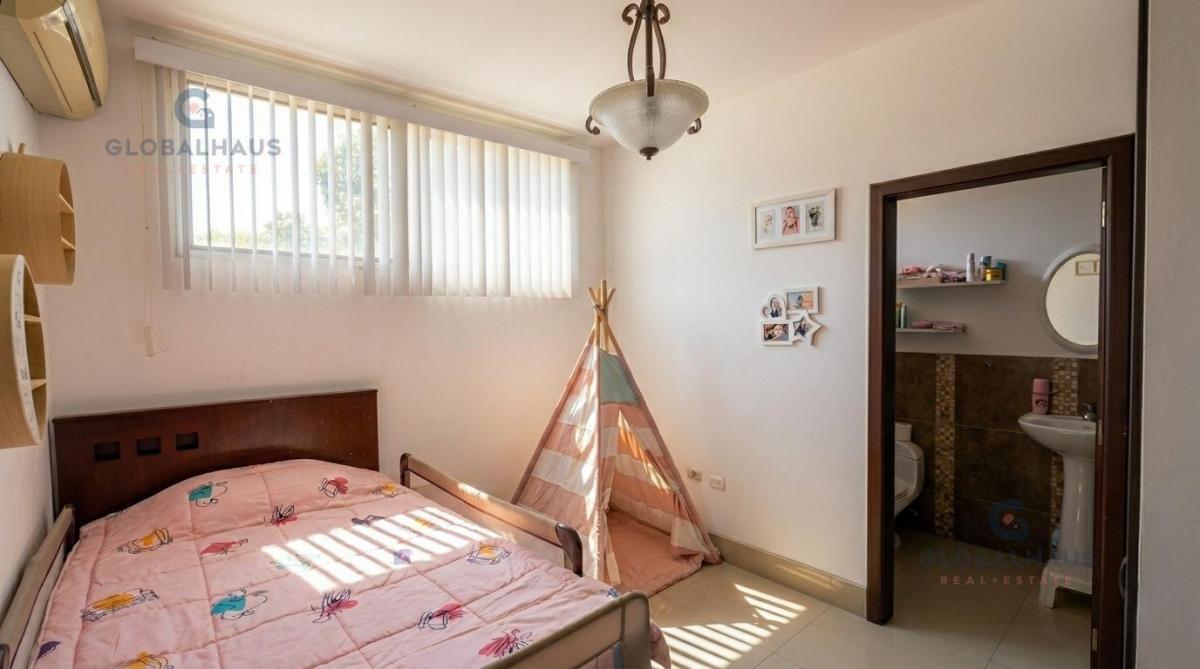 Venta Casa Rentera Cdla La Saiba, Guayaquil Sur, 3 Departamentos, J. C. Guayas — imagen 6