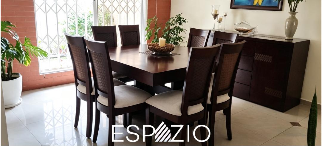 Casa en Venta Sector San Gabriel, Valle de Los Chillos — imagen 10
