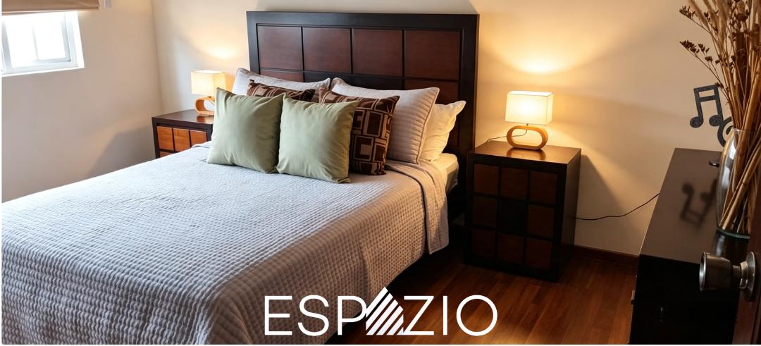 Casa en Venta Sector San Gabriel, Valle de Los Chillos — imagen 9