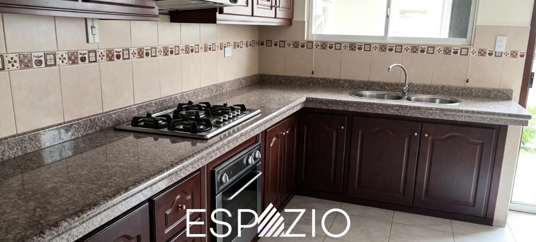 Casa en Venta Sector San Gabriel, Valle de Los Chillos — imagen 8