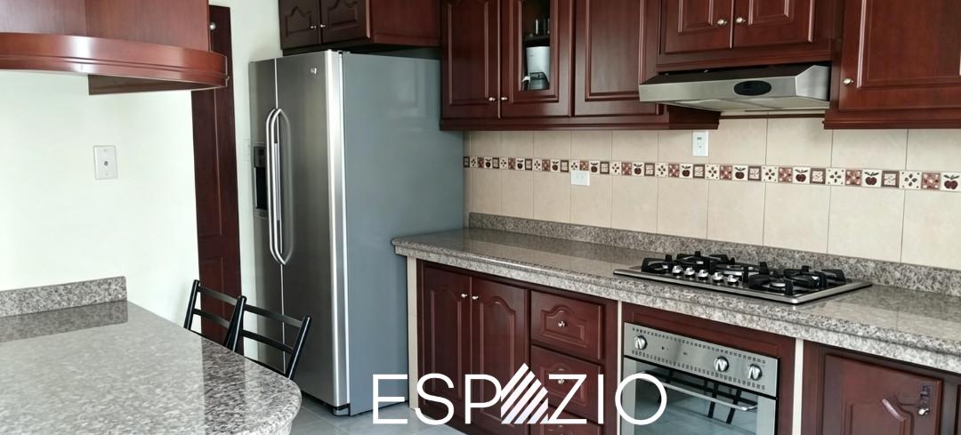 Casa en Venta Sector San Gabriel, Valle de Los Chillos — imagen 7