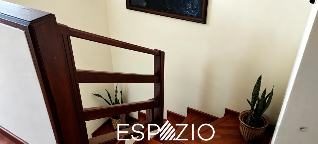 Casa en Venta Sector San Gabriel, Valle de Los Chillos — imagen 6