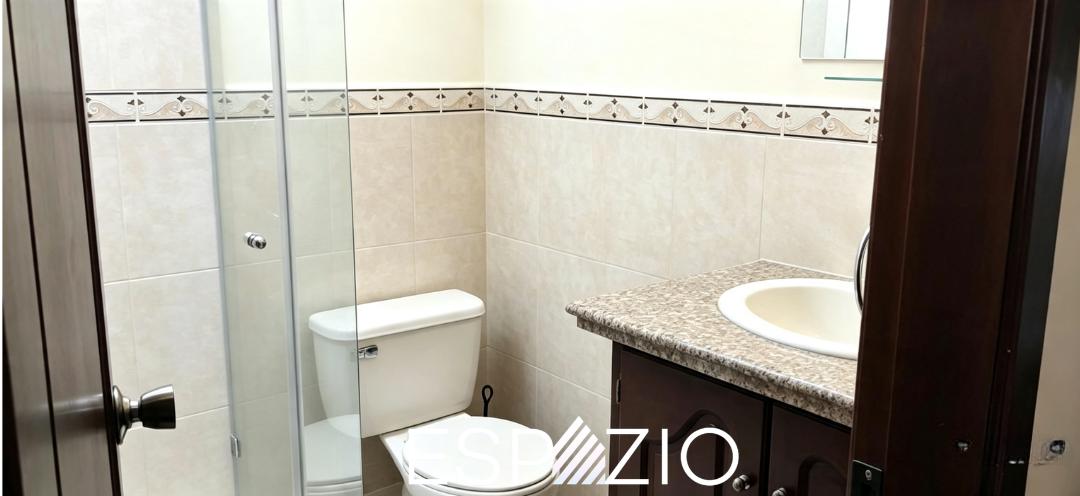 Casa en Venta Sector San Gabriel, Valle de Los Chillos — imagen 3