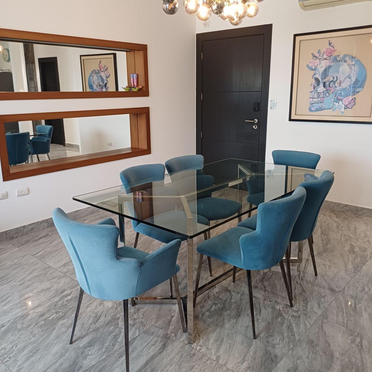 Departamento en Venta, Ceibos, Santa Cecilia de 2 Dorm., Guayas — imagen 10