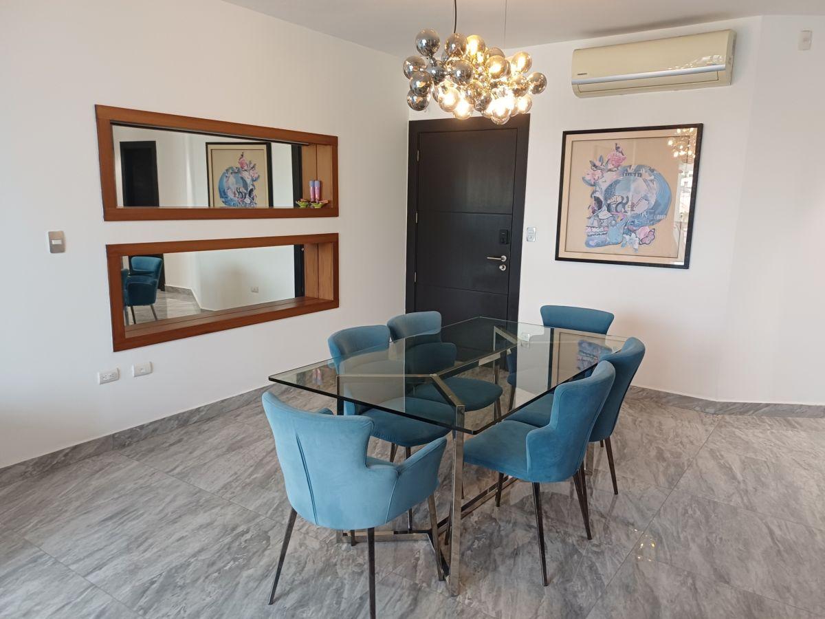 Departamento en Venta, Ceibos, Santa Cecilia de 2 Dorm., Guayas — imagen 9