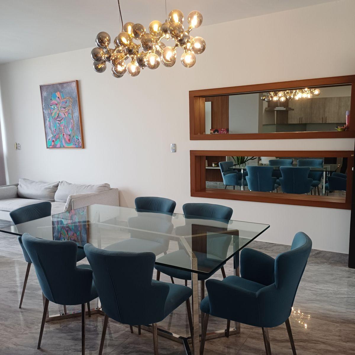 Departamento en Venta, Ceibos, Santa Cecilia de 2 Dorm., Guayas — imagen 8