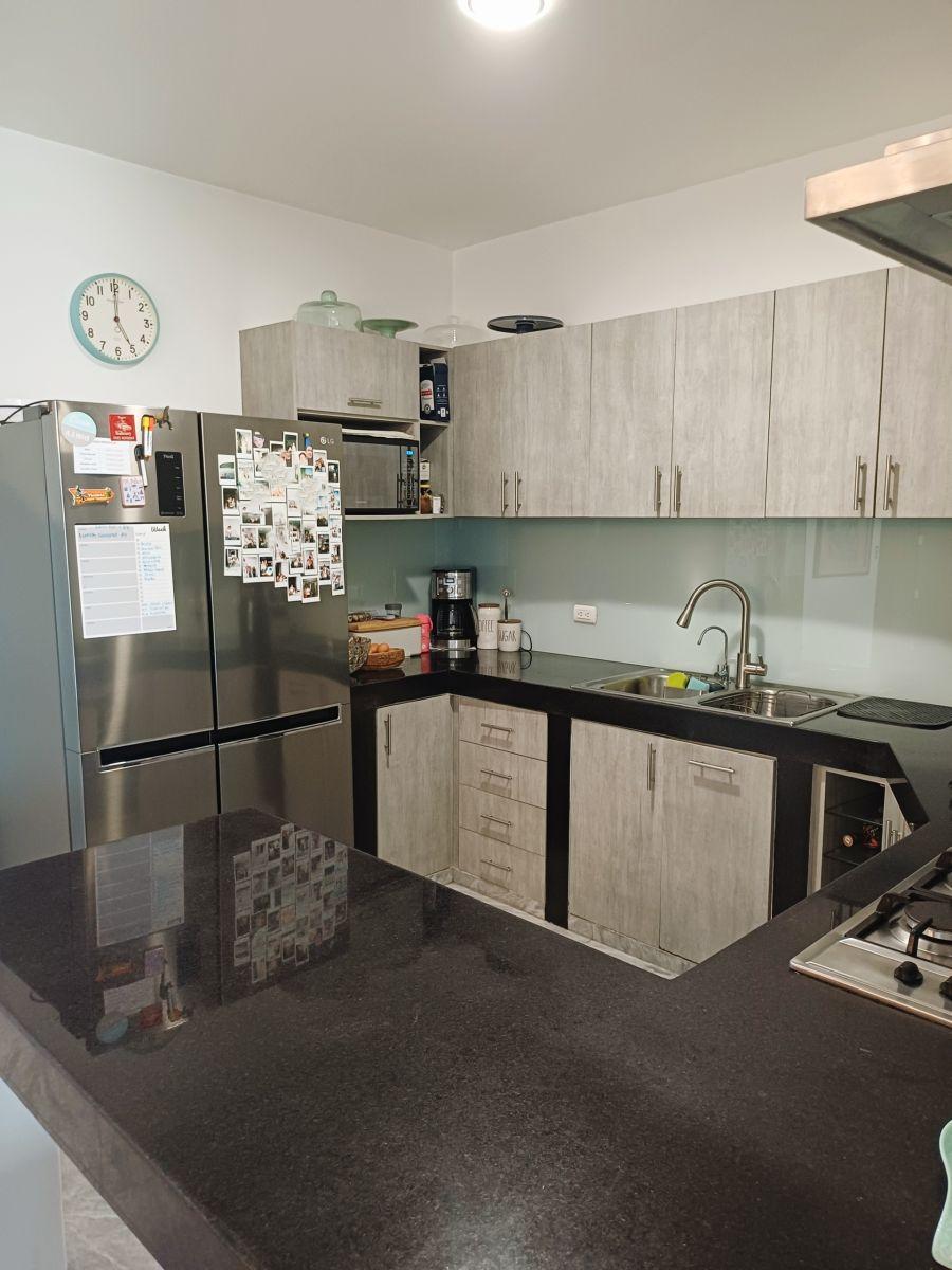 Departamento en Venta, Ceibos, Santa Cecilia de 2 Dorm., Guayas — imagen 7