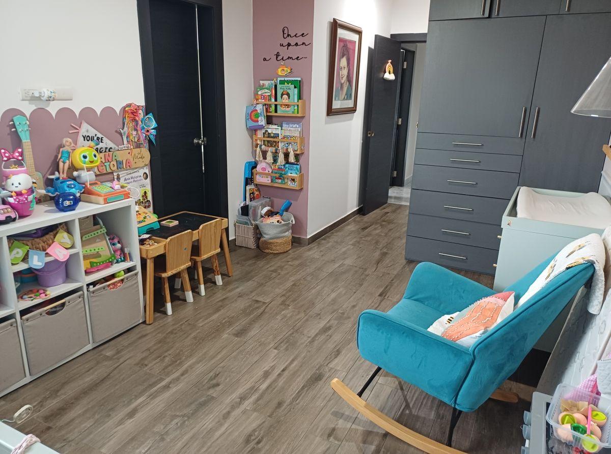 Departamento en Venta, Ceibos, Santa Cecilia de 2 Dorm., Guayas — imagen 6