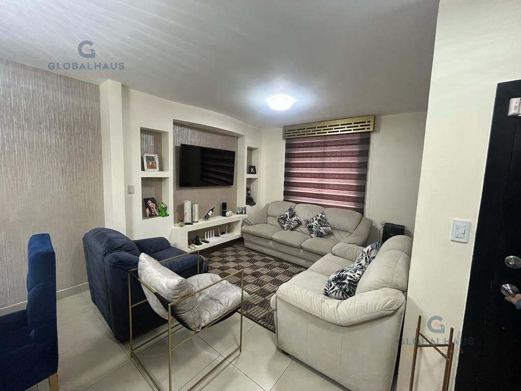 Venta de Casa Samborondon Via Salitre Arboleta,3 Habitaciones $958 por m² m. H. Guayas — imagen 10