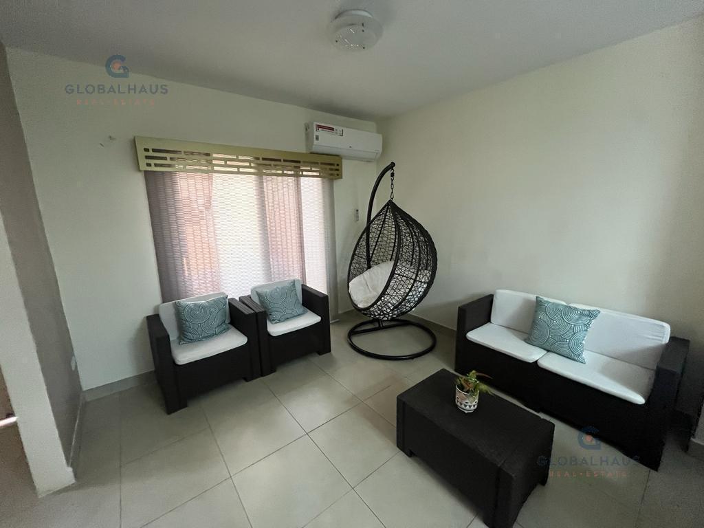 Venta de Casa Samborondon Via Salitre Arboleta,3 Habitaciones $958 por m² m. H. Guayas — imagen 9