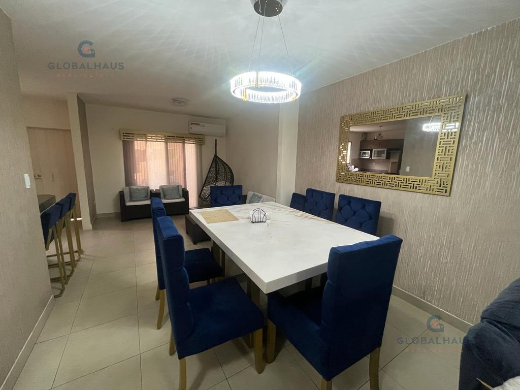 Venta de Casa Samborondon Via Salitre Arboleta,3 Habitaciones $958 por m² m. H. Guayas — imagen 8