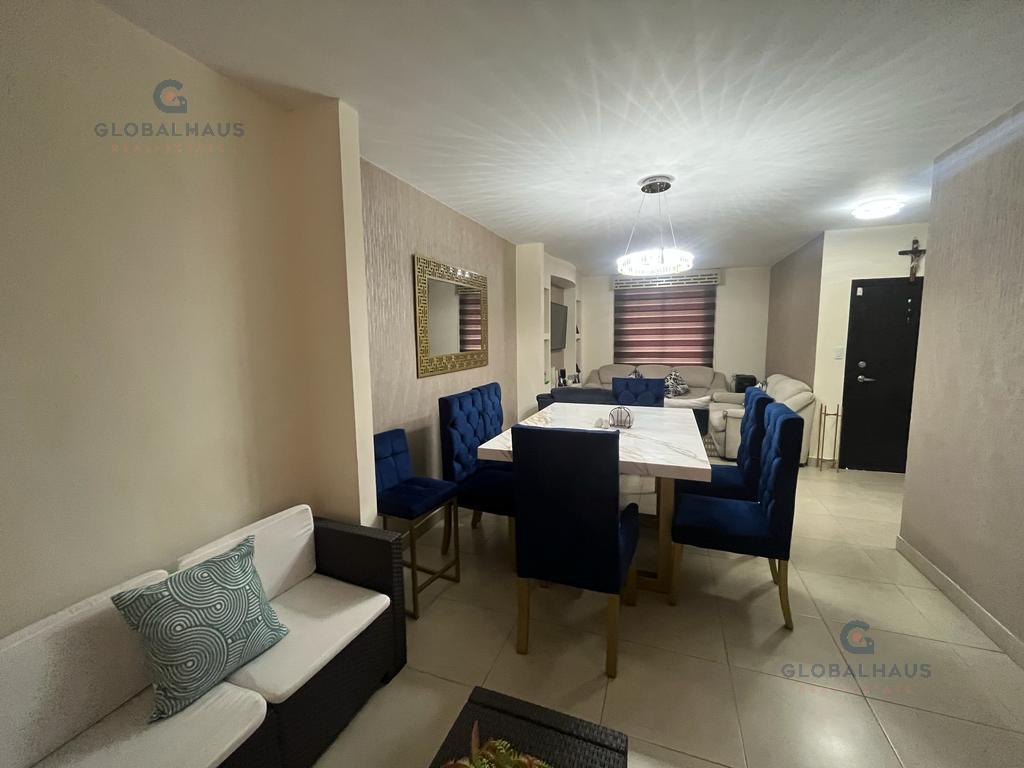Venta de Casa Samborondon Via Salitre Arboleta,3 Habitaciones $958 por m² m. H. Guayas — imagen 7
