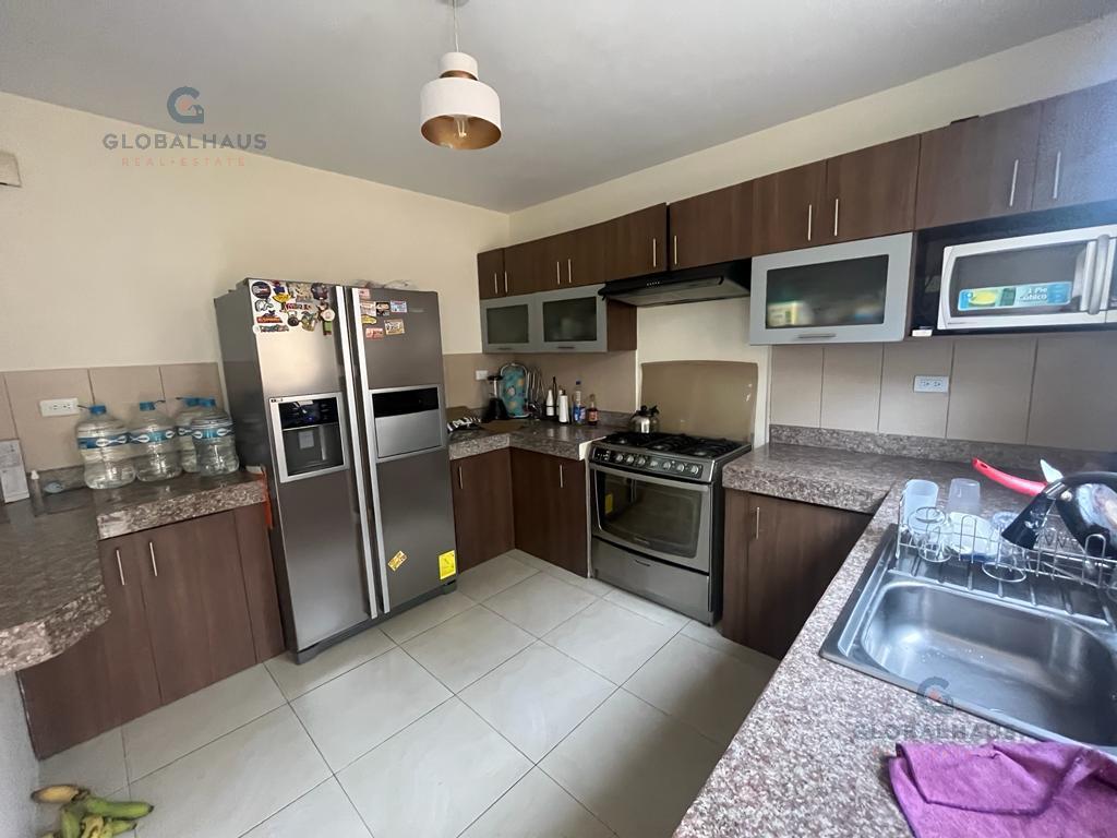 Venta de Casa Samborondon Via Salitre Arboleta,3 Habitaciones $958 por m² m. H. Guayas — imagen 6