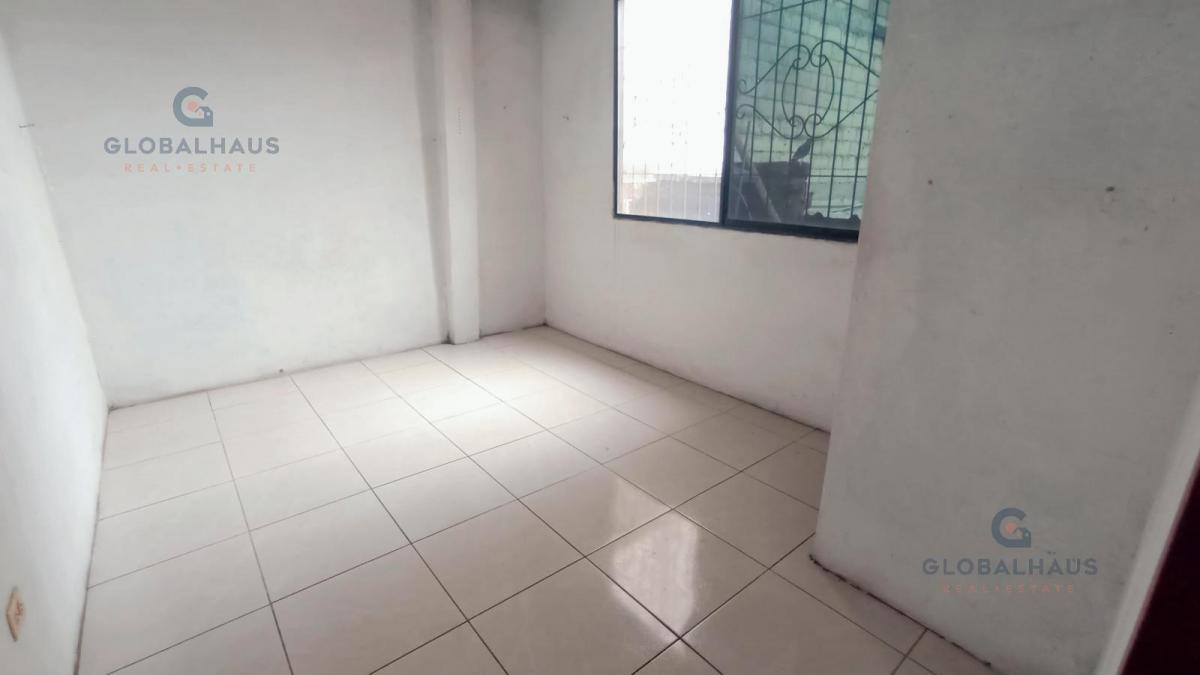 Venta Casa Rentera con Local Comercial Los Helechos Duran, m. Z. Guayas — imagen 8