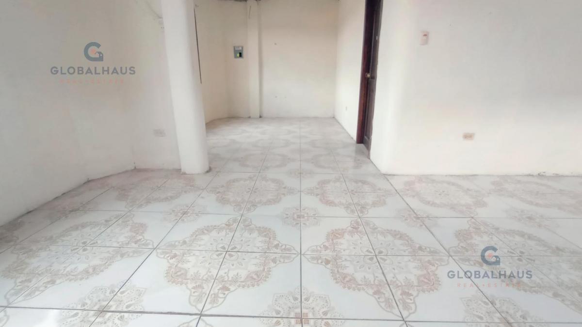 Venta Casa Rentera con Local Comercial Los Helechos Duran, m. Z. Guayas — imagen 7