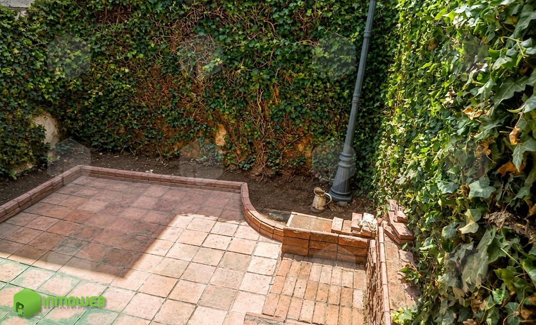 Casa de Venta Sector El Inca — imagen 4