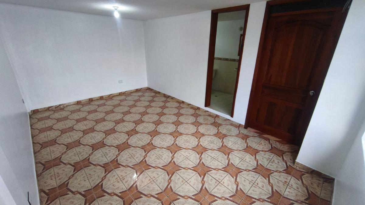 Casa Rentera de Venta en El Sur de Quito — imagen 3