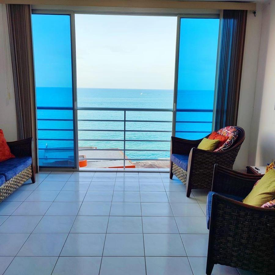 Venta de Departamento en San Lorenzo - Salinas — imagen 10