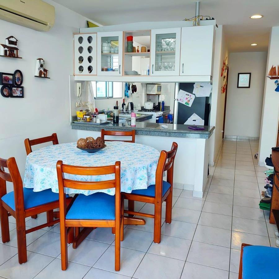 Venta de Departamento en San Lorenzo - Salinas — imagen 9