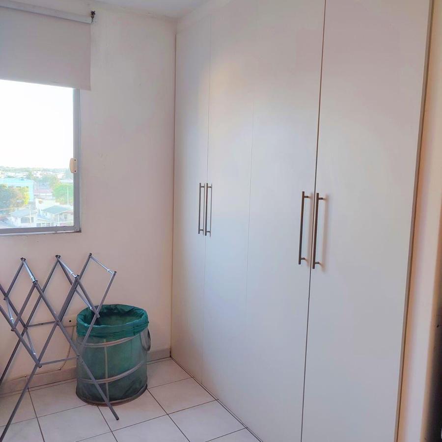 Venta de Departamento en San Lorenzo - Salinas — imagen 7