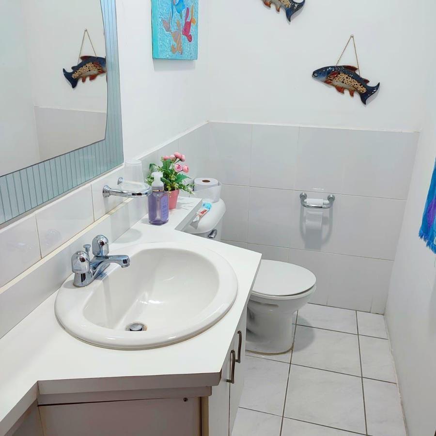 Venta de Departamento en San Lorenzo - Salinas — imagen 6