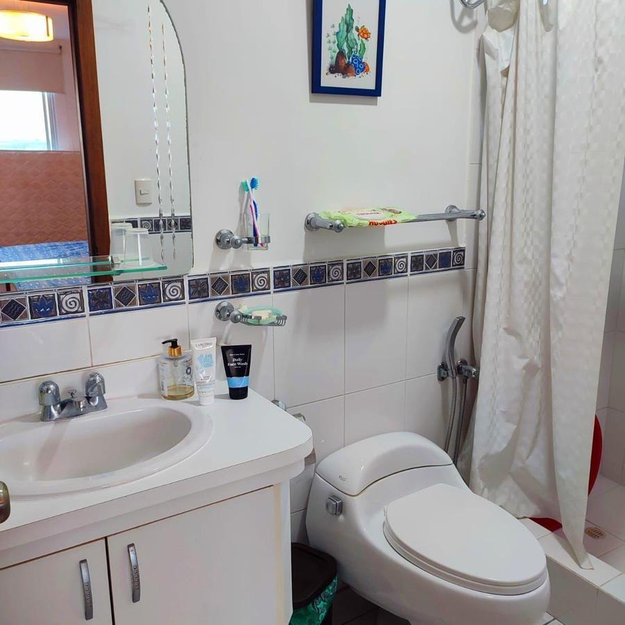 Venta de Departamento en San Lorenzo - Salinas — imagen 5