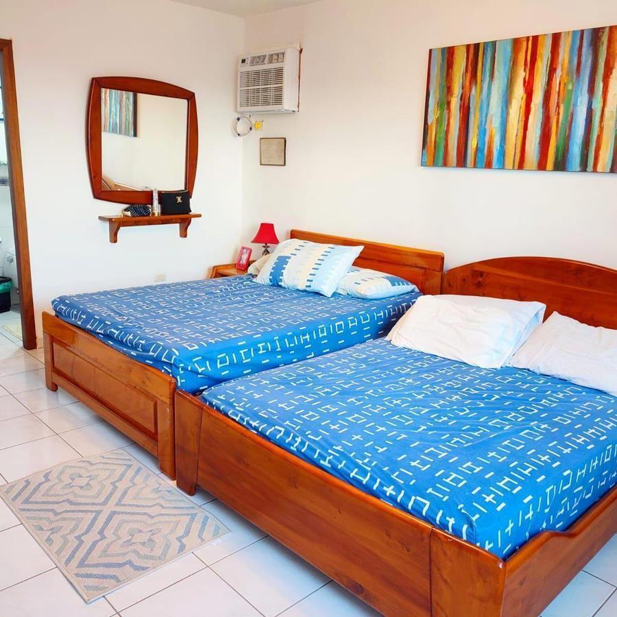Venta de Departamento en San Lorenzo - Salinas — imagen 3