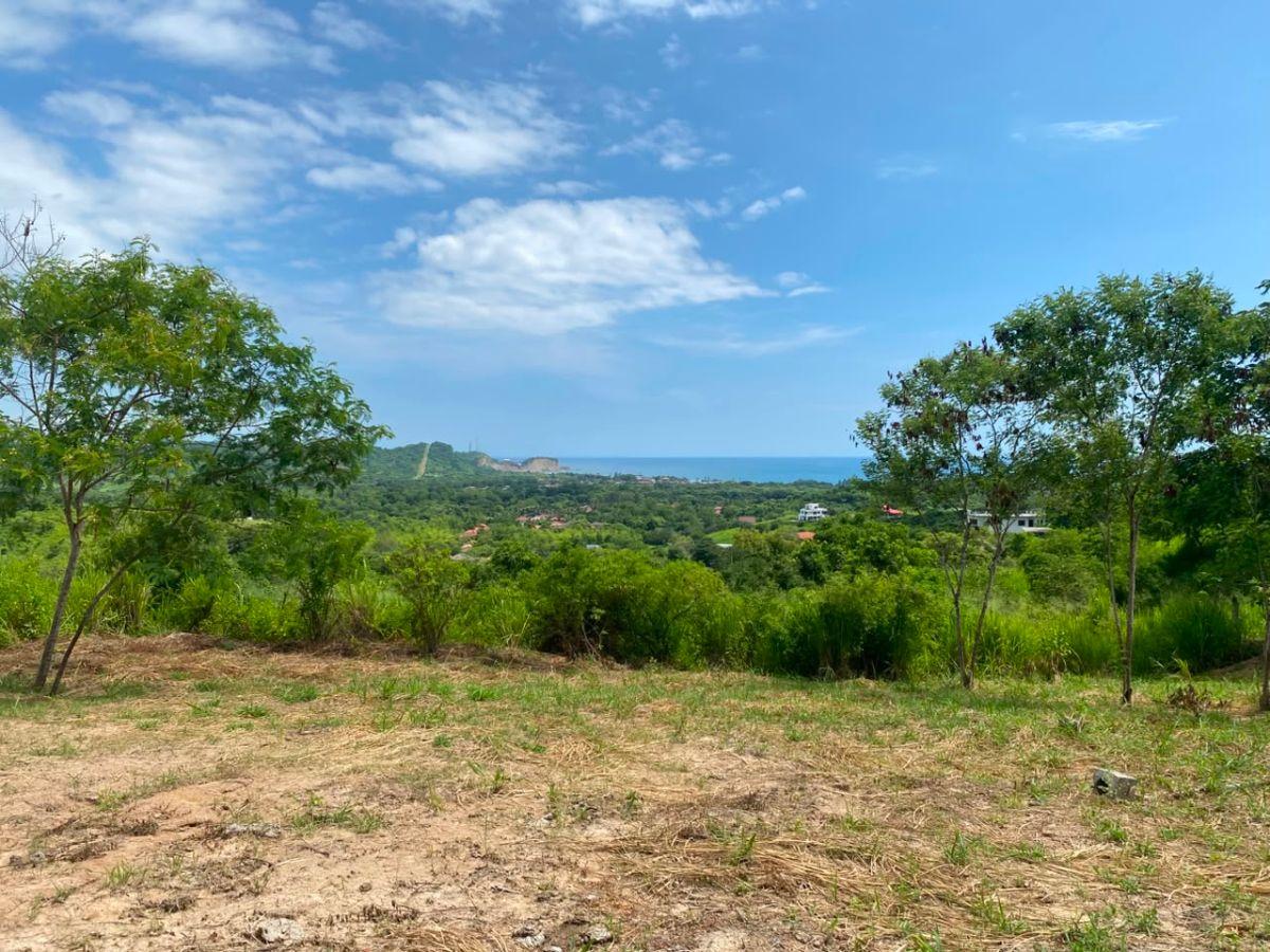Terreno con Vista Al Mar en Olon Santa Elena — imagen 6