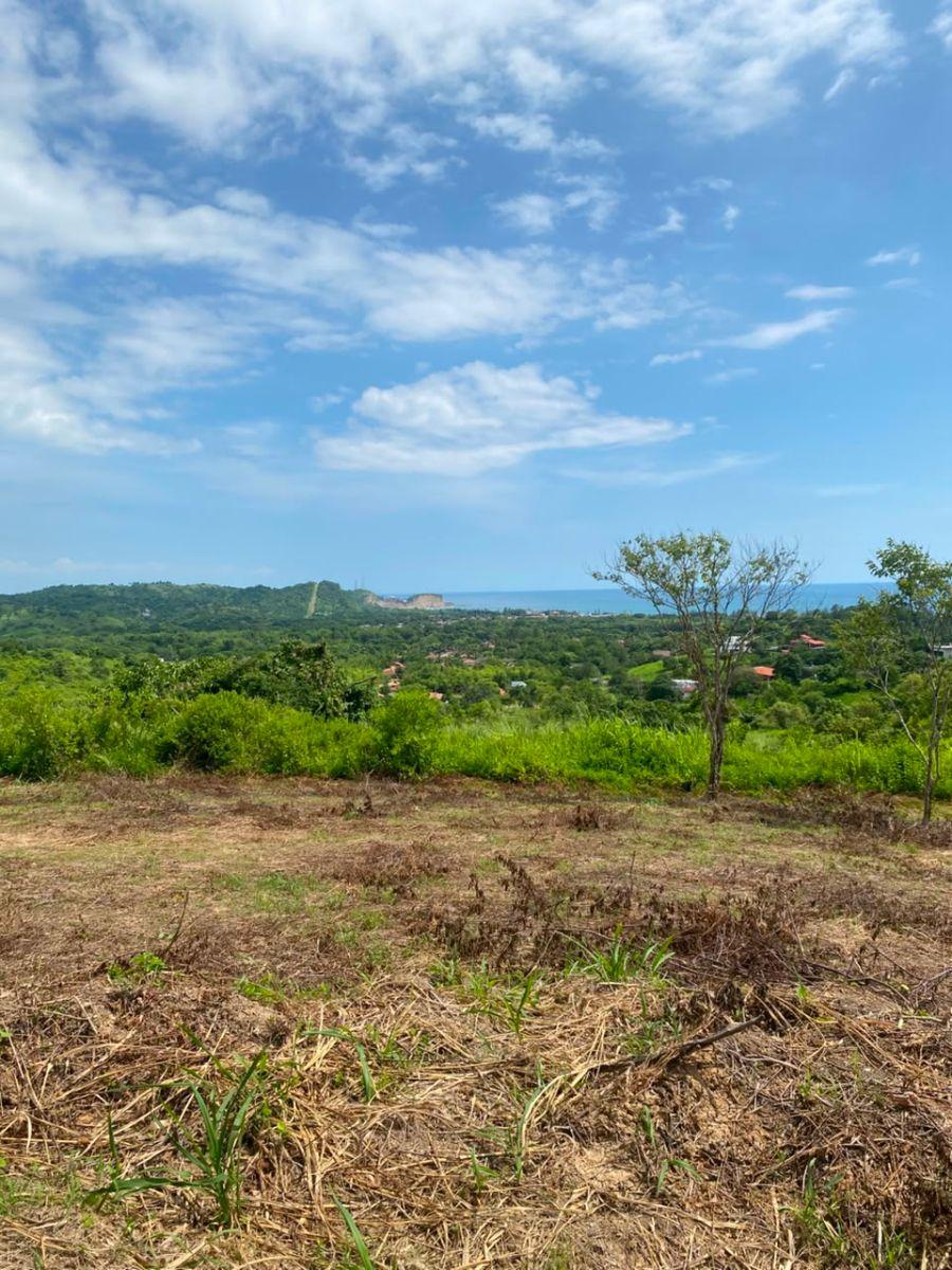 Terreno con Vista Al Mar en Olon Santa Elena — imagen 5