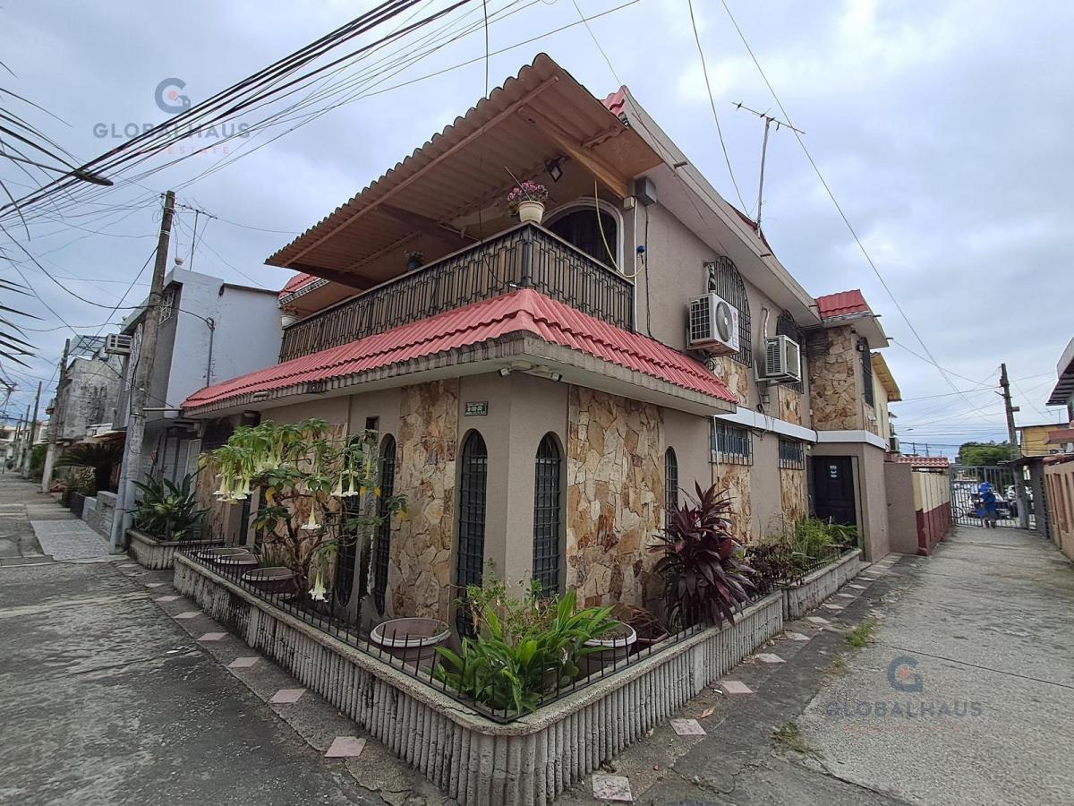 Venta de Casa en Sauces 2, 4 Habitaciones. G. P. Guayas — imagen 10