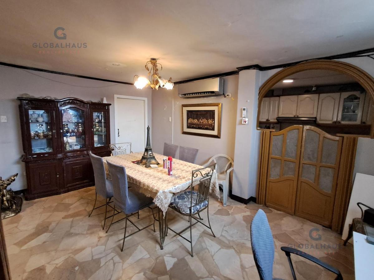Venta de Casa en Sauces 2, 4 Habitaciones. G. P. Guayas — imagen 7