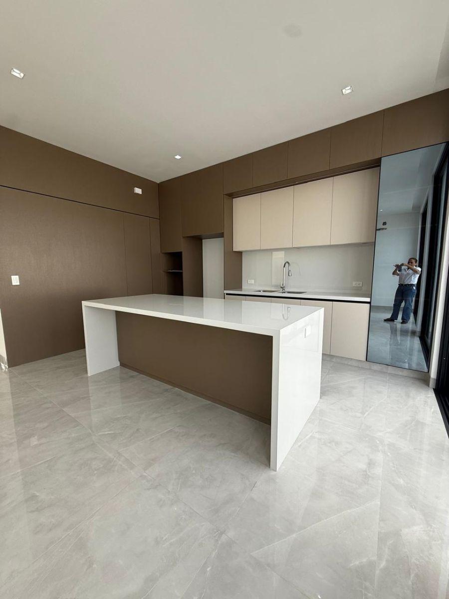 Casa de Estreno Isla Celeste Etapa Babor, Guayas — imagen 10