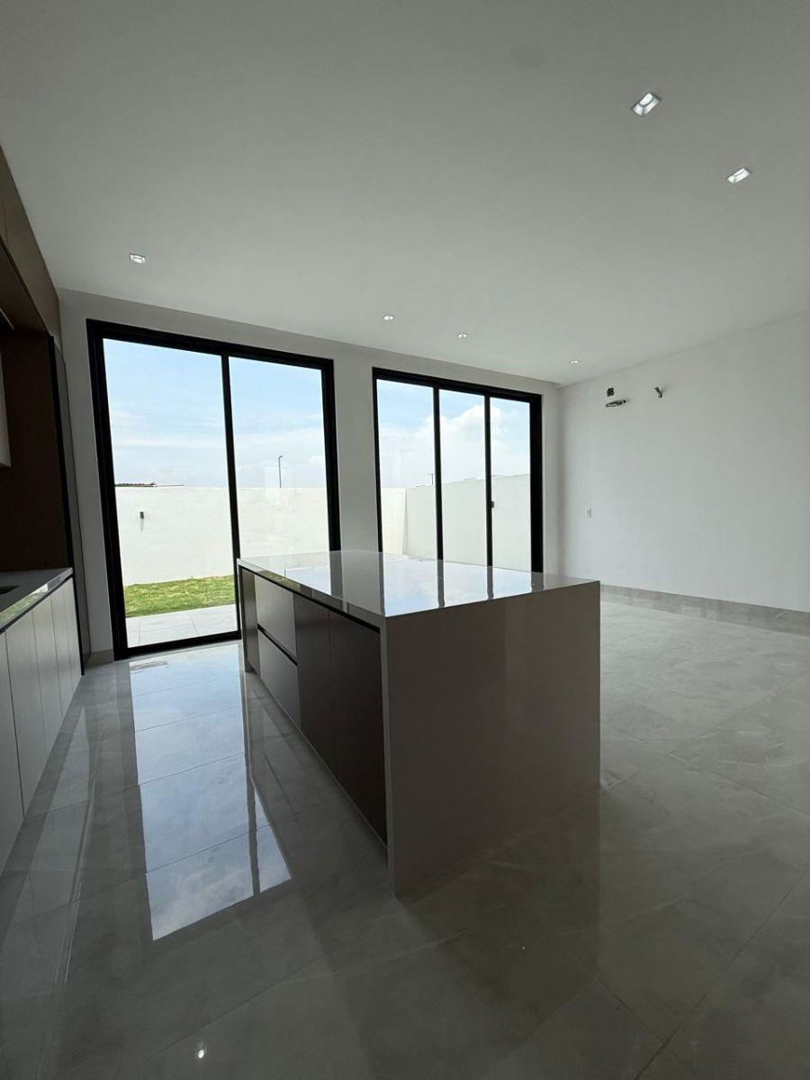 Casa de Estreno Isla Celeste Etapa Babor, Guayas — imagen 9