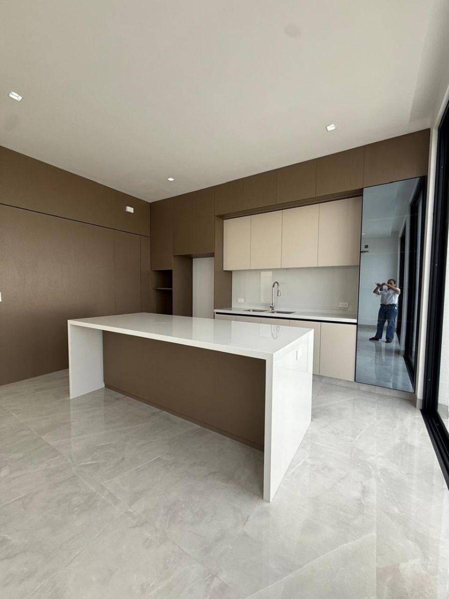 Casa de Estreno Isla Celeste Etapa Babor, Guayas — imagen 8