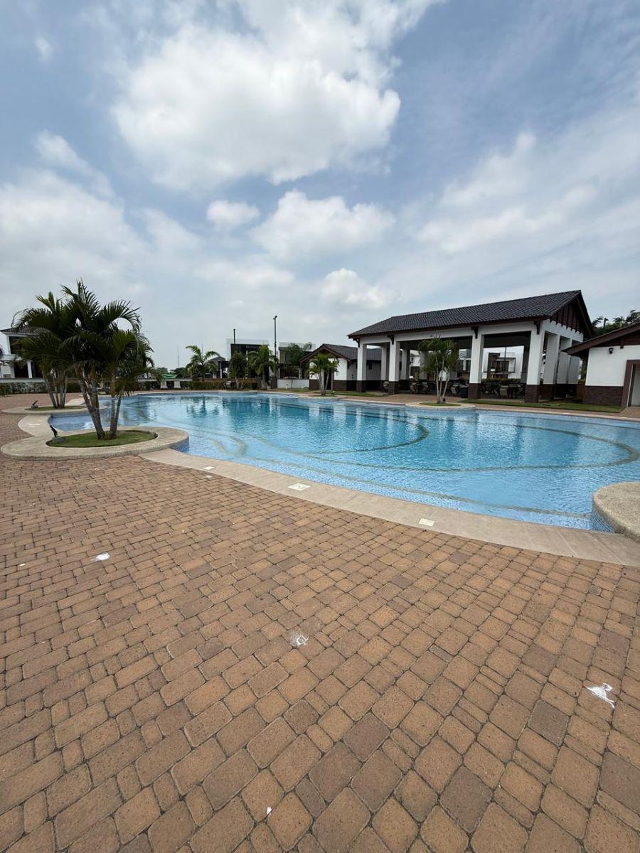 Casa de Estreno Isla Celeste Etapa Babor, Guayas — imagen 7