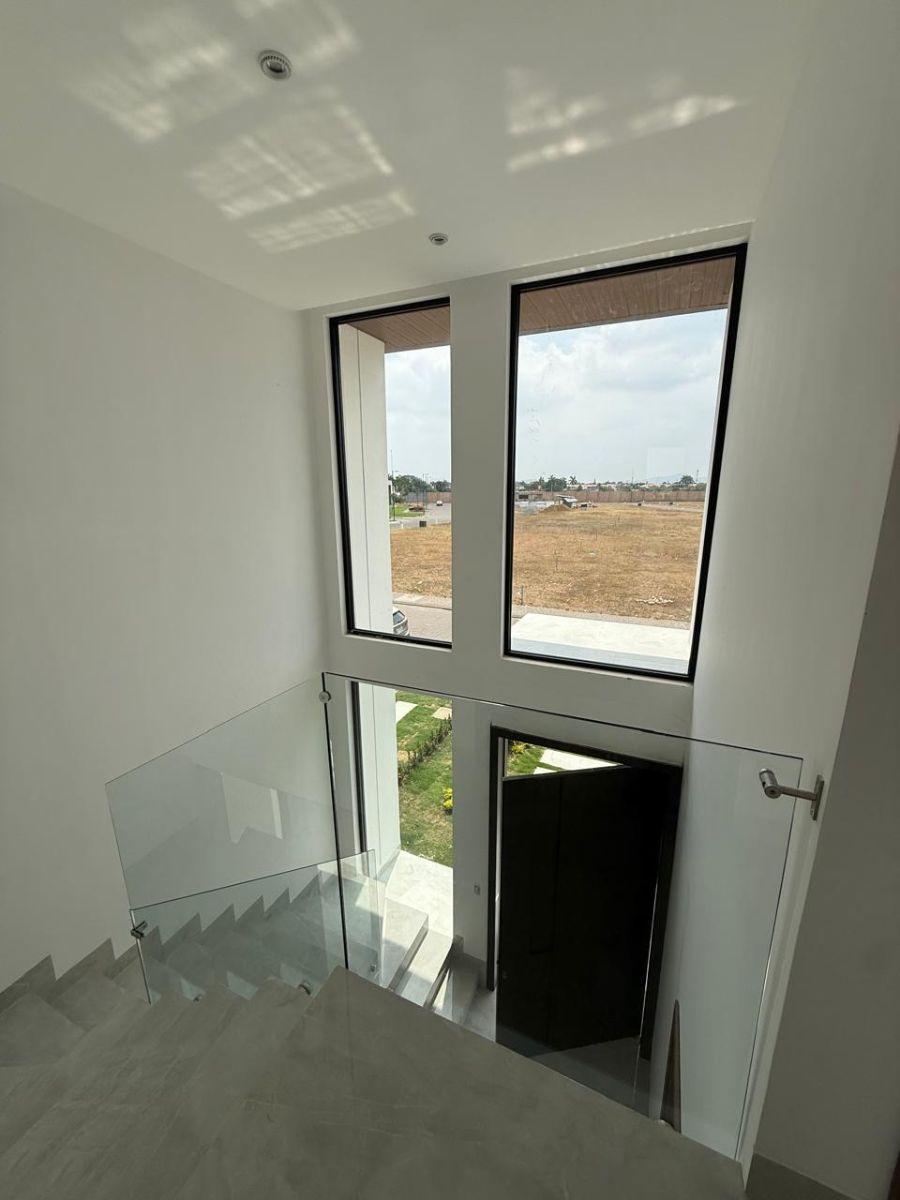 Casa de Estreno Isla Celeste Etapa Babor, Guayas — imagen 6