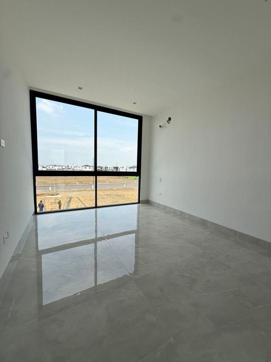 Casa de Estreno Isla Celeste Etapa Babor, Guayas — imagen 3