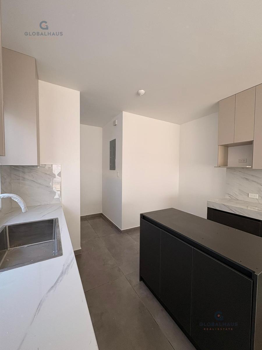 Venta de Casa en Samborondon, Urb Ciudad Celeste, 3 Habitaciones. V. J. Guayas — imagen 9