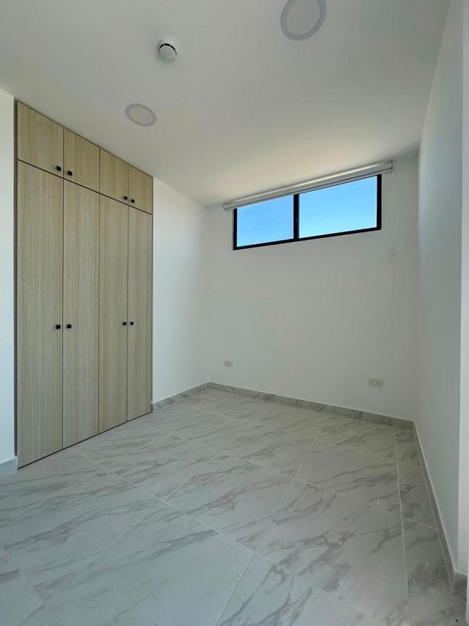 Departamento de Estreno en Elite Apartments Samborondon, Guayas — imagen 10