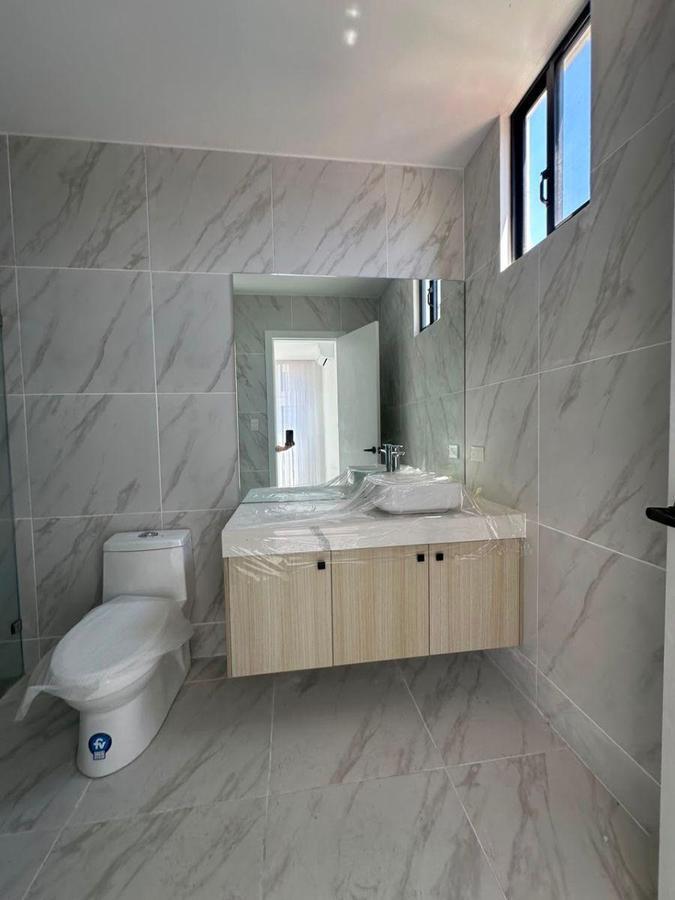 Departamento de Estreno en Elite Apartments Samborondon, Guayas — imagen 9