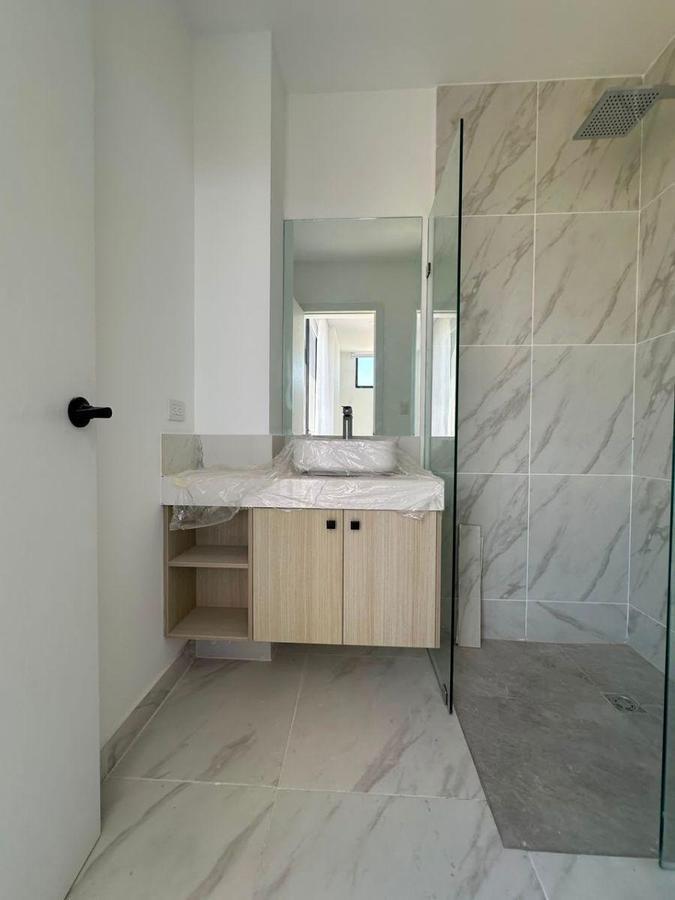 Departamento de Estreno en Elite Apartments Samborondon, Guayas — imagen 8