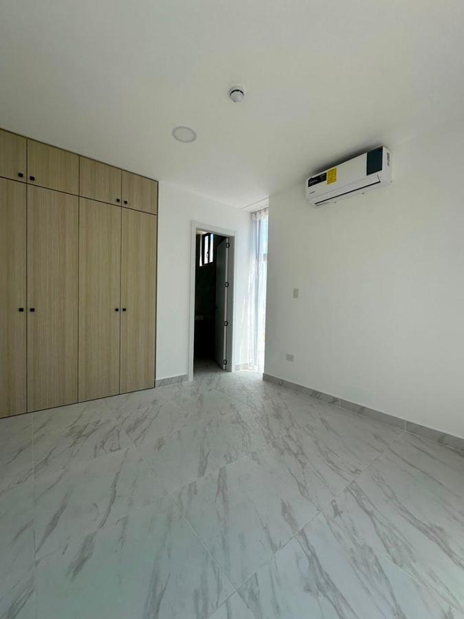 Departamento de Estreno en Elite Apartments Samborondon, Guayas — imagen 7